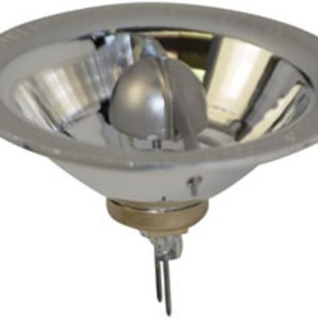 ILC Replacement for Osram Sylvania 41930sp replacement light bulb lamp 41930SP OSRAM SYLVANIA
